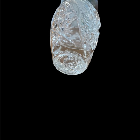 Ralph Lauren Vintage 1989 Safari cosmetic Jars - Picture 9 of 16